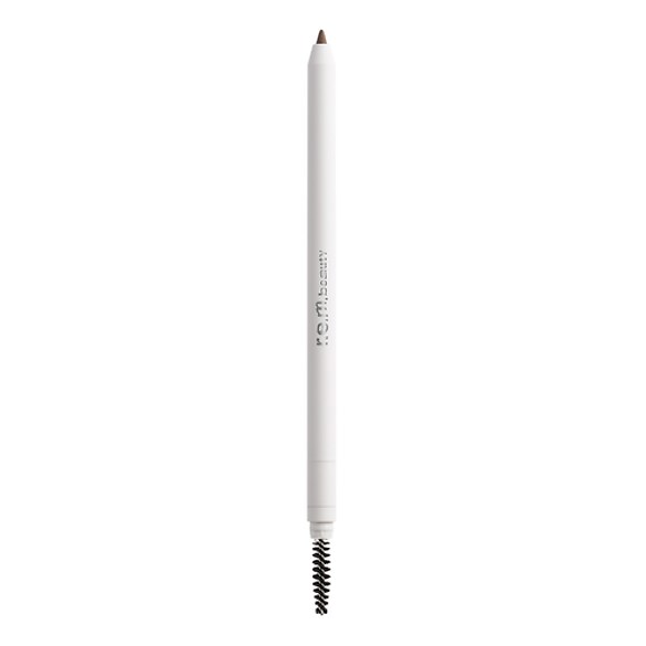 Space shape - Brow Pencil, REM BEAUTY